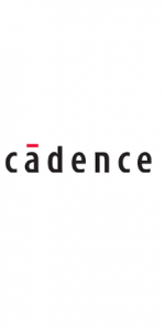 Cao Cadence