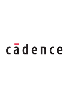 Cao Cadence