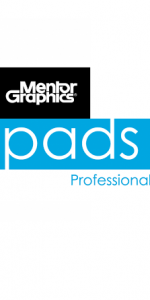 PADS Professional