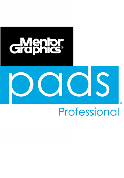 PADS Professional