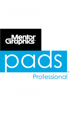 PADS Professional